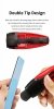 DSPIAE PT-RDB Retractable Dust Brush / Wysuwana szczoteczka do kurzu